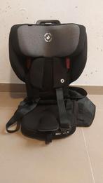 Maxi cosi Nomad reisstoel auto, Kinderen en Baby's, Ophalen, Maxi-Cosi