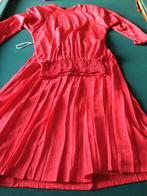 Ensemble rood Betty Barlay, Kleding | Dames, Ophalen of Verzenden, Zo goed als nieuw, Maat 42/44 (L), Rood