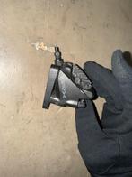 Shimano GRX Remklauw Flat Mount  11s  Gebruikt, Ophalen