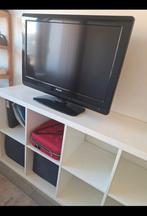 Tv Phillips, Audio, Tv en Foto, Televisies, Ophalen, Zo goed als nieuw
