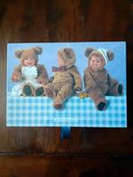 Anne Geddes briefpapier nieuw in doos, Verzamelen, Ophalen of Verzenden