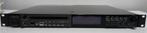 Denon DN-700C Network CD Media Player, Ophalen of Verzenden, Zo goed als nieuw, Overige merken
