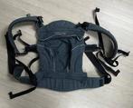 Draagzak Babylonia Flexia, Kinderen en Baby's, Babydragers en Draagdoeken, Overige merken, Ophalen of Verzenden, Zo goed als nieuw