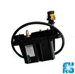 SCANIA BATTERY MAIN SWITCH 2886413, Auto-onderdelen, -, -, Nieuw, Ophalen of Verzenden