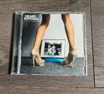 Grand National - A Drink & A Quick Decision (CD perfecte sta, Enlèvement ou Envoi, Comme neuf
