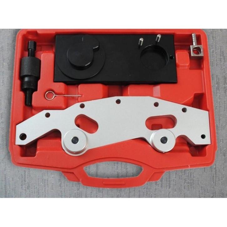 Vanos afstelgereedschap voor BMW M52 M54 M56, Auto diversen, Autogereedschap, Nieuw, Ophalen of Verzenden