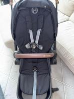 Cybex Priam, Kinderen en Baby's, Buggy's, Ophalen of Verzenden, Zo goed als nieuw