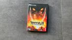 Unreal II, Ophalen, Zo goed als nieuw