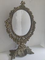 Antieke spiegel, Ophalen of Verzenden