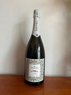 Torre Oria, cava brut réserva Blanc 150cl, Enlèvement ou Envoi, Pleine, Comme neuf, Vin blanc