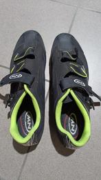 mountainbike schoenen, Fietsen en Brommers, Gebruikt, Heren, Schoenen, Overige maten