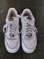 Nike Air Force I maat 36,5, Ophalen of Verzenden, Gebruikt