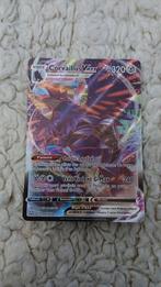 Corvaillus VMax, Enlèvement ou Envoi, Comme neuf