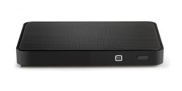 Box TV Telenet - HDR et 4K - FWD sans câble  et télécommande, Enlèvement ou Envoi