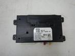 Ford Mustang VI Bluetooth Wifi Control Module LR3T-14G229-AR, Ophalen of Verzenden, Gebruikt, Ford USA