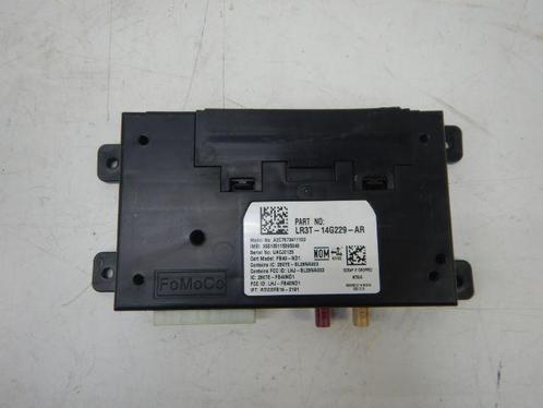 Ford Mustang VI Bluetooth Wifi Control Module LR3T-14G229-AR, Auto-onderdelen, Elektronica en Kabels, Ford USA, Gebruikt, Ophalen of Verzenden