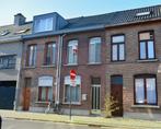 Huis te koop in Lier, 2 slpks, Immo, Maisons à vendre, 106 m², 2 pièces, Maison individuelle, 618 kWh/m²/an