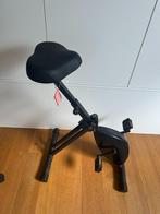 Deskbike Medium, Sports & Fitness, Équipement de fitness, Enlèvement, Comme neuf, Jambes, Autres types