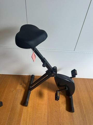 Deskbike Medium