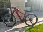 Nieuwe MTB Trek Powerfly 7 (625 Wh & CX Motor) – Spotprijs!, Hardtail, Ophalen of Verzenden, Zo goed als nieuw, Trek