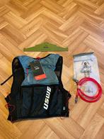 USWE Rush 8 Hydration Vest (nieuw!), Sport en Fitness, Ophalen of Verzenden, Nieuw