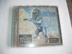 CD - THE ROLLING STONES - BRIDGES TO BABYLON, Ophalen of Verzenden, 1980 tot 2000, Zo goed als nieuw