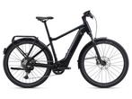 Speed Pedelec | GIANT Explore E+1 PRO | 625Wh | Large, Ophalen, Gebruikt, Giant
