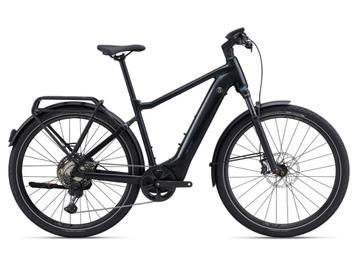 Speed Pedelec | GIANT Explore E+1 PRO | 625Wh | Large beschikbaar voor biedingen