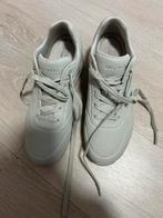 Skechers, Kleding | Dames, Schoenen, Skechers, Beige, Nieuw, Ophalen of Verzenden