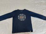 Jongens t-shirt maat 116 Minymo (jbc), Kinderen en Baby's, Kinderkleding | Maat 116, Ophalen, Zo goed als nieuw
