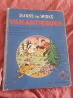 Suske en Wiske, Boeken, Zo goed als nieuw