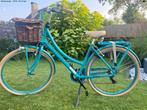 Fiets merk Thompson, Gebruikt, Versnellingen, 50 tot 53 cm, Ophalen