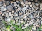 Bois de chauffage, Jardin & Terrasse, Enlèvement ou Envoi
