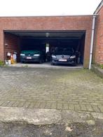 Centraal gelegen woning met 2 garages 4 slks werkplaats, Immo, Maisons à vendre, 200 à 500 m², Moorslede, Province de Flandre-Occidentale