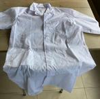 labo jas, Vêtements | Hommes, Vêtements Homme Autre, Enlèvement, Comme neuf