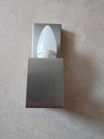 Lampe murale, Enlèvement ou Envoi, Comme neuf, Métal