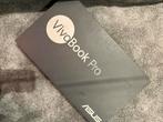Asus VivoBook Pro, Ophalen of Verzenden
