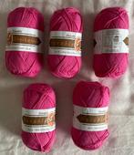Katoengaren Durable nr. 8, Hobby en Vrije tijd, Breien en Haken, Ophalen of Verzenden, Nieuw, Breien of Haken, Wol of Garen