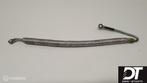 Stuurbekrachtigingsleiding BMW 7-serie E38 V12 32411141854, Gebruikt, Ophalen of Verzenden, BMW, BMW