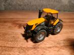 Siku 1881, Hobby en Vrije tijd, Modelauto's | 1:87, Ophalen of Verzenden, Zo goed als nieuw, Hijskraan, Tractor of Landbouw, SIKU