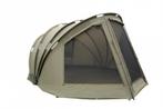 Karpertent Fox Royale XXL bivvy, Ophalen, Zo goed als nieuw
