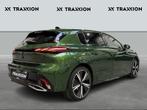 Peugeot 308 GT, Auto's, Automaat, 1199 cc, 97 kW, https://public.car-pass.be/vhr/ac441242-45bc-44d1-8b74-f08a872bf27d