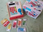 playtive, Kinderen en Baby's, Ophalen of Verzenden, Gebruikt