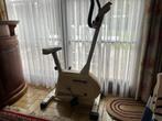 Home trainer Kettler, Ophalen, Gebruikt, Metaal, Benen