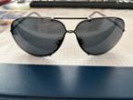 Porsche design zonnebril, Ophalen, Zonnebril