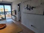 Appartement te huur calpe., Tv, Appartement, 1 slaapkamer