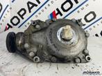 Differentieel voor BMW 5 serie E60 E61 530xi 3.38 7528554, Auto-onderdelen, Gebruikt, Einsteinlaan 5 rijswijk, Bmw, Ophalen of Verzenden