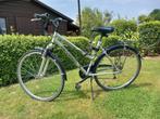 Diamond Cherokee damesfiets 28', Ophalen of Verzenden, Zo goed als nieuw