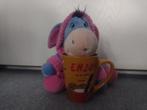 AVIS AUX FANS ! Tasse Twix NEUVE, Ophalen of Verzenden, Nieuw, Kop(pen) en/of Schotel(s)