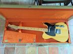 Fender Telecaster '52 American Vintage Reissue uit 2002, Muziek en Instrumenten, Ophalen of Verzenden, Gebruikt, Solid body, Fender